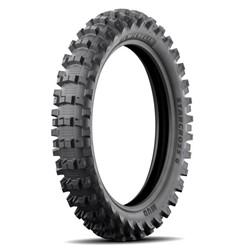 100/90R19 MICHELIN STARCROSS 6 MUD 57M