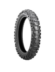 110/90R19 BRIDGESTONE Battlecross X31 62M