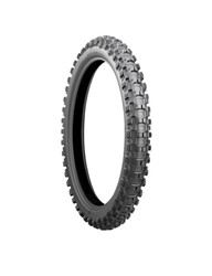 90/100R21 BRIDGESTONE Battlecross X31 57M