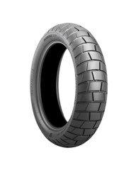 150/70R18 BRIDGESTONE Battlax Adventure Trail AT41 70V