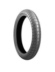 120/70R19 BRIDGESTONE Battlax Adventure Trail AT41 60V