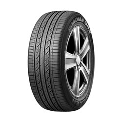 255/60R18 NEXEN Roadian 542