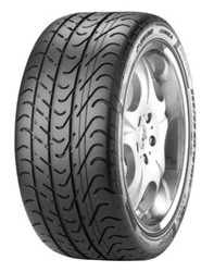 335/30R18 PIRELLI P Zero Corsa Asimmetrico