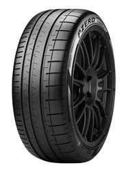 235/35R19 PIRELLI P-Zero Corsa