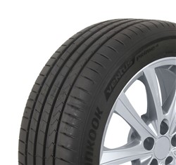 215/60R17 HANKOOK Ventus Prime4 K135A 96V