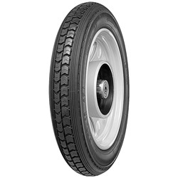 4.00/8R8 CONTINENTAL LB 66J