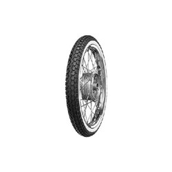 2.50/19R19 CONTINENTAL KKS10 45J