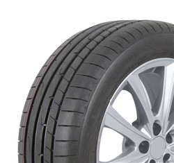 275/40R21 DUNLOP Sport Maxx RT2 SUV 107Y