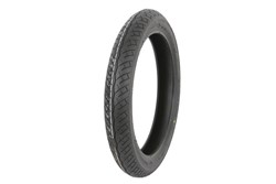 100/90R19 BRIDGESTONE BT45 57H