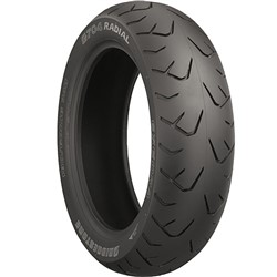 3.00/19R19 DUNLOP D404 49S