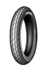 180/80R14 DUNLOP K180 78P