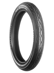 3.00/17R17 BRIDGESTONE L301 45P