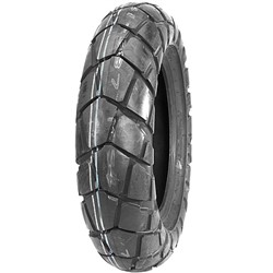 180/80R14 BRIDGESTONE TW204 78P