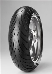 190/55R17 PIRELLI ANGEL ST 75W