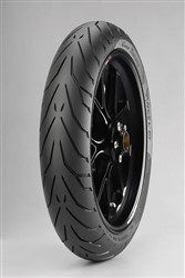 110/80R19 PIRELLI ANGEL GT 59V