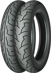 110/70R17 MICHELIN PILOT ACTIV 54H