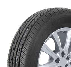 215/70R16 NEXEN CP671 100H