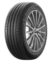 215/50R18 MICHELIN Primacy 3 ST 96W