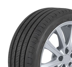 215/55R17 GOODYEAR Efficientgrip Performance 2 94W