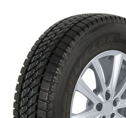 225/65R16 BRIDGESTONE Blizzak W810 112R