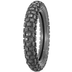 130/80R18 BRIDGESTONE TW302 66S