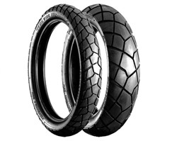 110/80R19 BRIDGESTONE TW101 E 59H