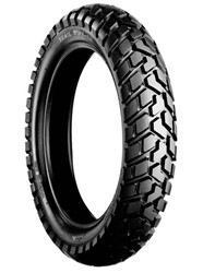 120/90R16 BRIDGESTONE TW40 63P