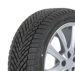 195/55R16 PIRELLI Cinturato Winter 2 91H