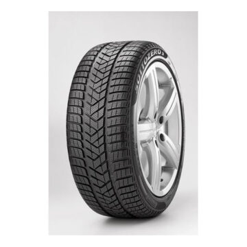245/40R20 PIRELLI SottoZero 3