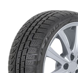 295/30R21 PIRELLI P Zero Winter