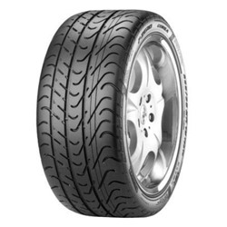 335/30R18 PIRELLI P Zero Corsa Asimmetrico