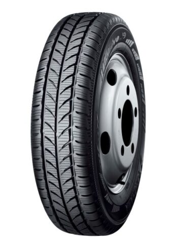 175/50R15 HANKOOK Winter i*cept RS3 W462