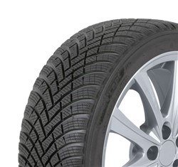165/60R15 HANKOOK Winter i*cept RS3 W462 81T