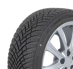 225/45R17 HANKOOK Winter i*cept RS3 W462B 91V
