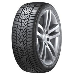 245/45R18 HANKOOK Winter i*cept evo3 W330B 100V