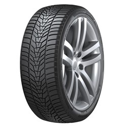 225/60R18 HANKOOK Winter i*cept evo3 X W330C 104H