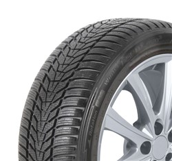 225/50R18 HANKOOK Winter i*cept evo3 W330B 99V