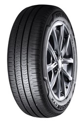 215/65R17 NEXEN Roadian CTX 108H