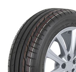225/45R19 DUNLOP Sport Maxx RT 96W
