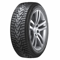 205/55R17 HANKOOK Winter i*Pike RS2 W429
