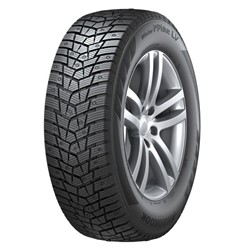 215/65R16 HANKOOK WiNter i*Pike LV RW15