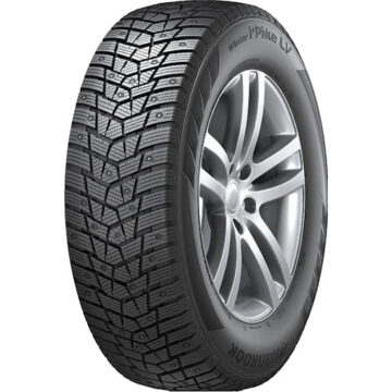 225/55R17 HANKOOK WiNter i*Pike LV RW15