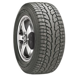215/75R16 HANKOOK i*Pike RW11