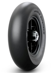 100/80R10 PIRELLI DIABLO SUPERBIKE SC1