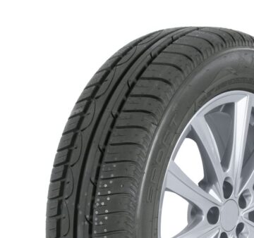 165/70R14 DUNLOP Sport