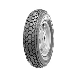 3.00/10R10 CONTINENTAL K62 50J