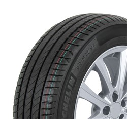 195/55R15 MICHELIN Primacy 4 85V