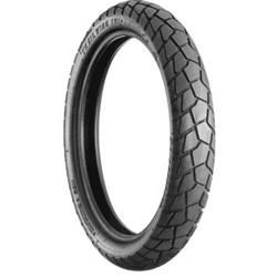 110/80R19 BRIDGESTONE TW101 E 59H