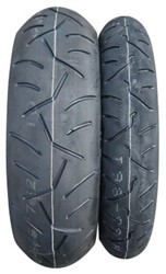 120/65R17 BRIDGESTONE BT014 J 56W