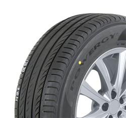 205/40R17 PIRELLI Powergy 84W